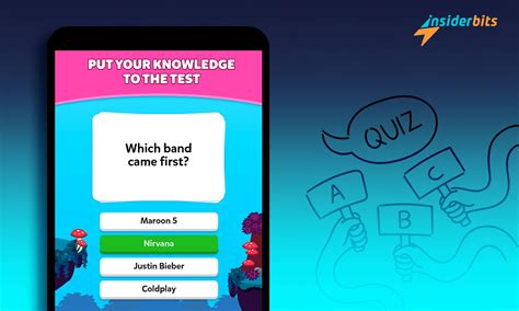 quiz game apps|10 best quiz games and trivia games for Android.